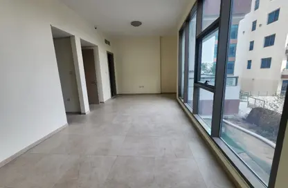Apartment - 2 Bedrooms - 3 Bathrooms for rent in Avenue Residence 1 - Avenue Residence - Al Furjan - Dubai