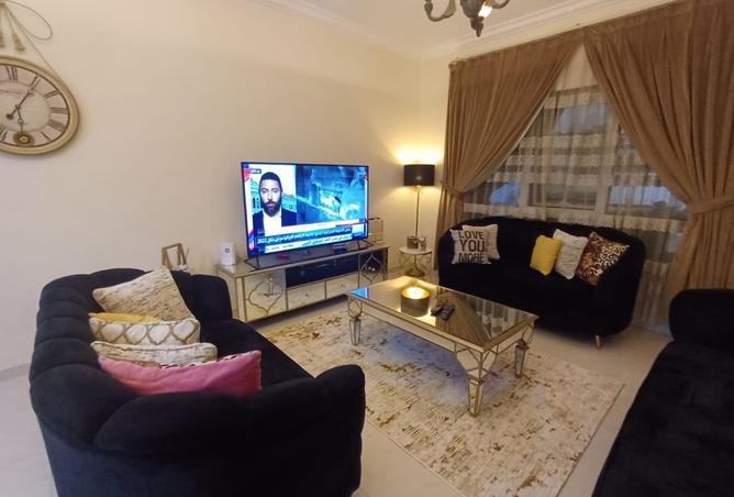 15510022 - صورة العقار 3