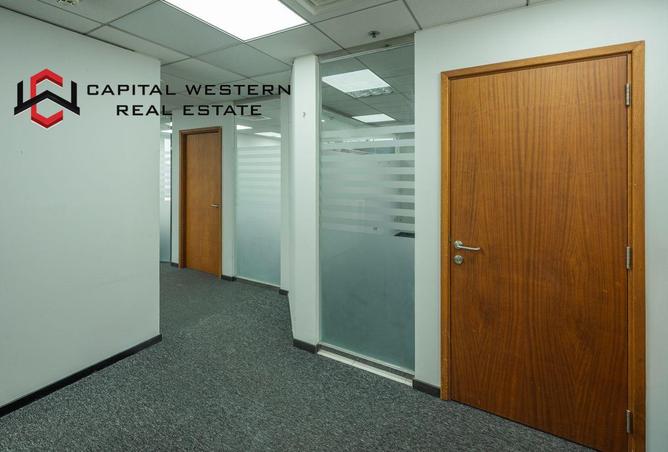 15822360 - Property Image 2