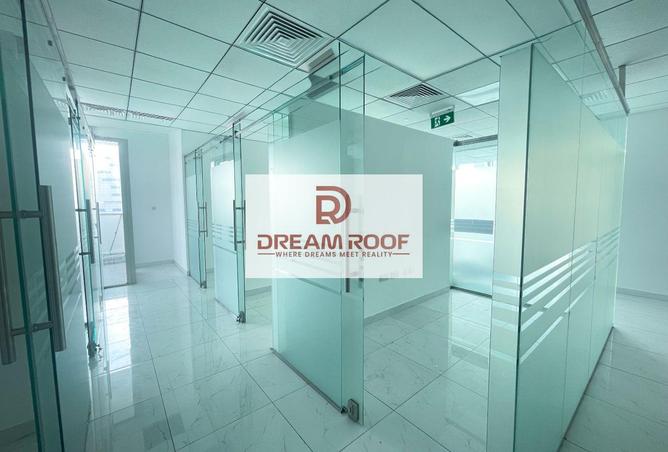15445431 - Property Main Image