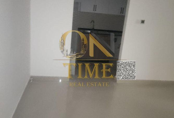 15487860 - صورة العقار 3