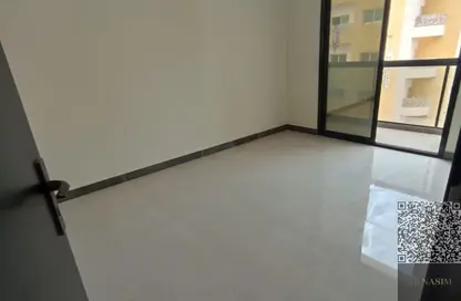 شقة - 2 غرف نوم - 3 حمامات للايجار في الجرف 3 - الجرف - عجمان وسط المدينة - عجمان