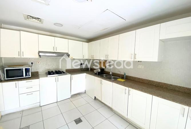 15379826 - Property Image 3