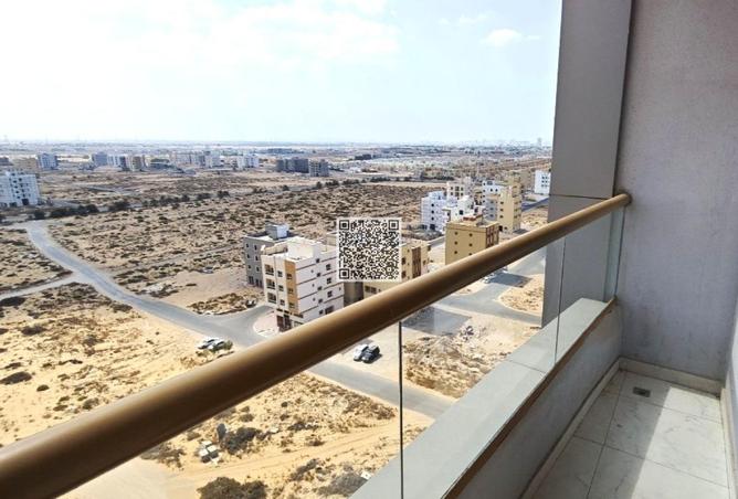 15217452 - Property Main Image