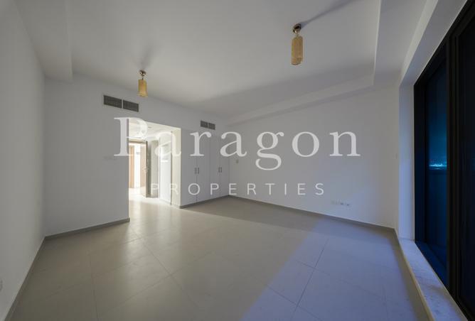 15691046 - صورة العقار 3