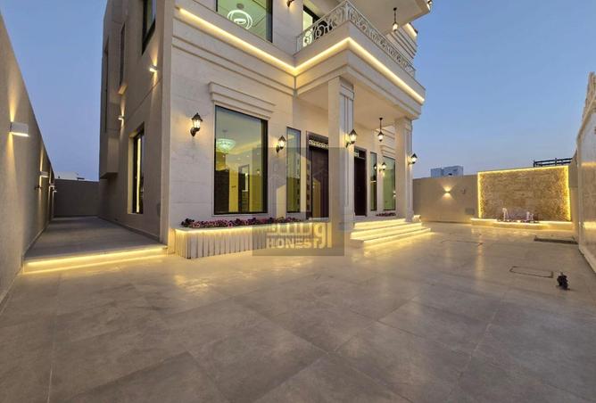 16096044 - صورة العقار 3