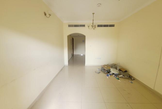 15517308 - Property Image 3