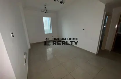 Apartment - 1 Bedroom - 1 Bathroom for rent in Al Taawun - Sharjah
