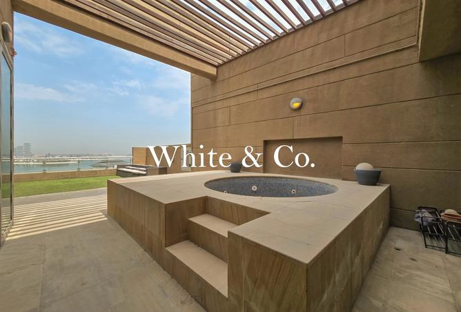 15827021 - Property Image 3