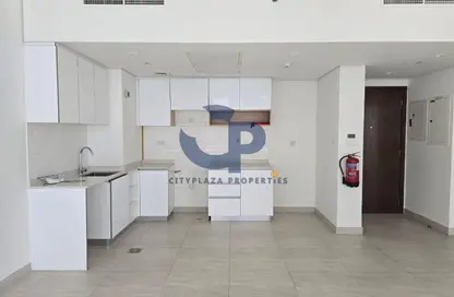 Apartment - 1 Bedroom - 1 Bathroom for rent in The Bridges - Shams Abu Dhabi - Al Reem Island - Abu Dhabi