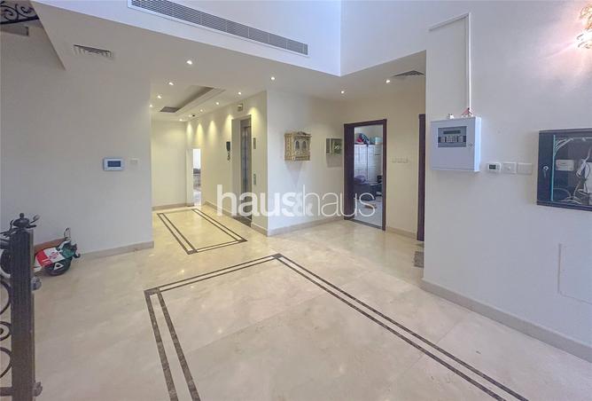 15453958 - Property Image 3