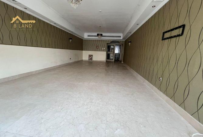 15554825 - Property Main Image