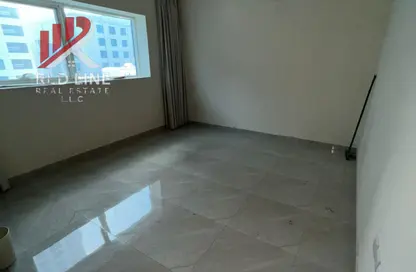 شقة - 3 غرف نوم - 3 حمامات للايجار في المجاز 2 - المجاز - الشارقة