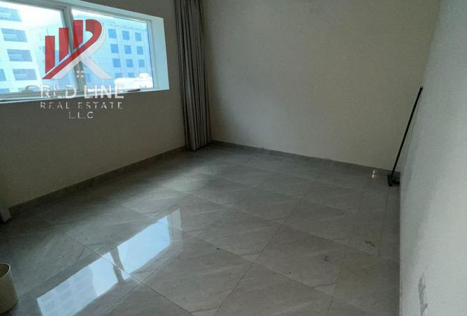 15605833 - Property Image 3