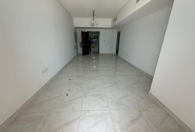 15268445 - الصورة الرئيسية للعقار