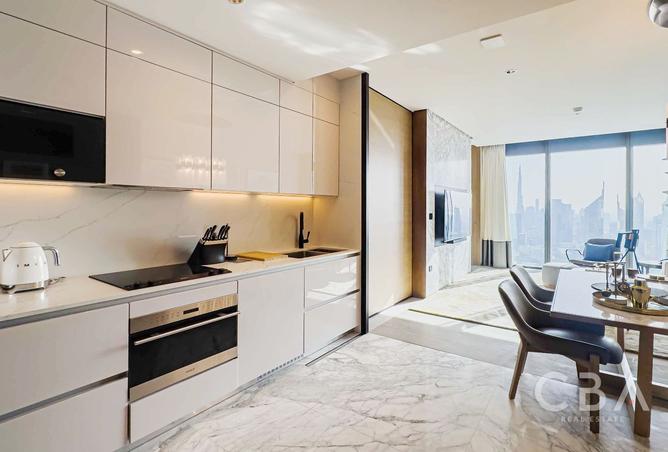 15691471 - صورة العقار 2