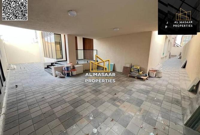 15681617 - Property Image 3