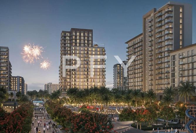 15941125 - Property Image 2