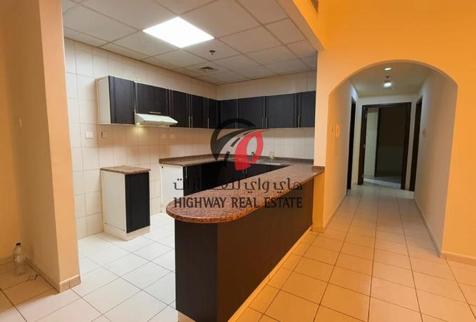 15911976 - الصورة الرئيسية للعقار