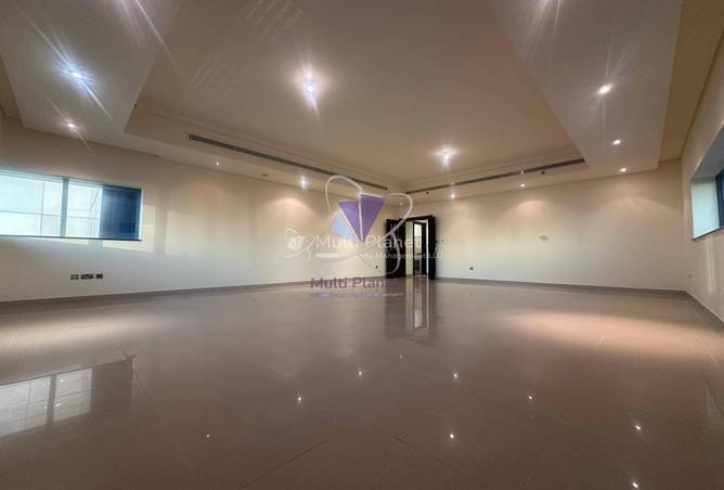 16022234 - Property Image 2