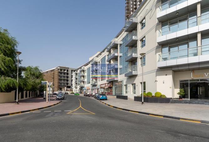 15168336 - Property Main Image