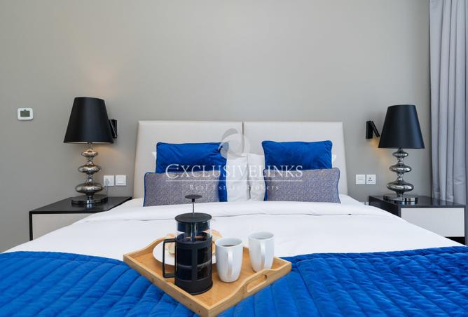 13004639 - Property Image 2