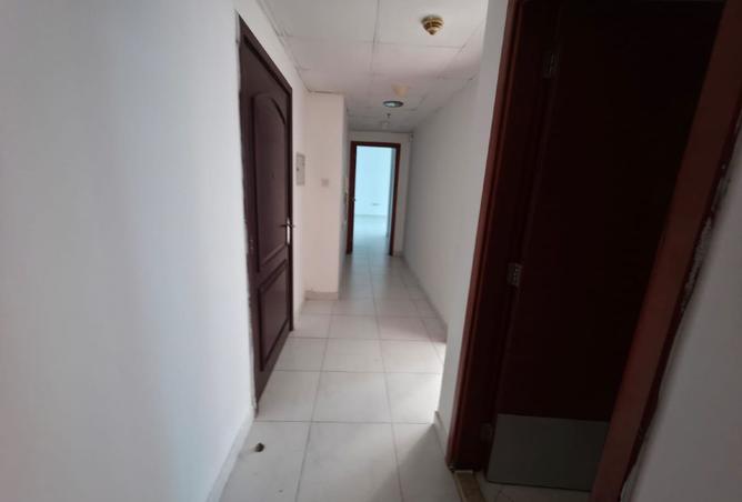 15737236 - Property Image 2