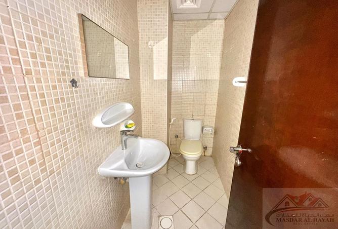 15627727 - Property Image 2