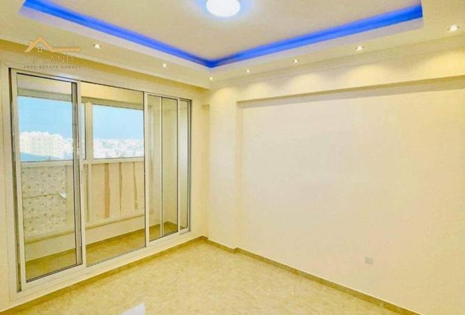 15522173 - Property Image 2