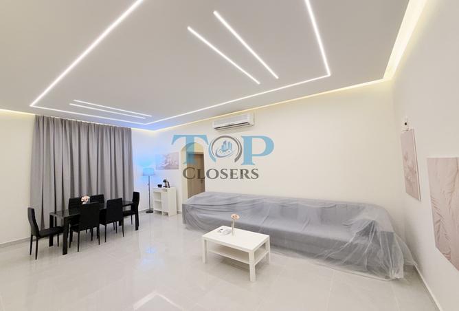 15713005 - الصورة الرئيسية للعقار