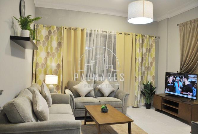 15923083 - صورة العقار 2