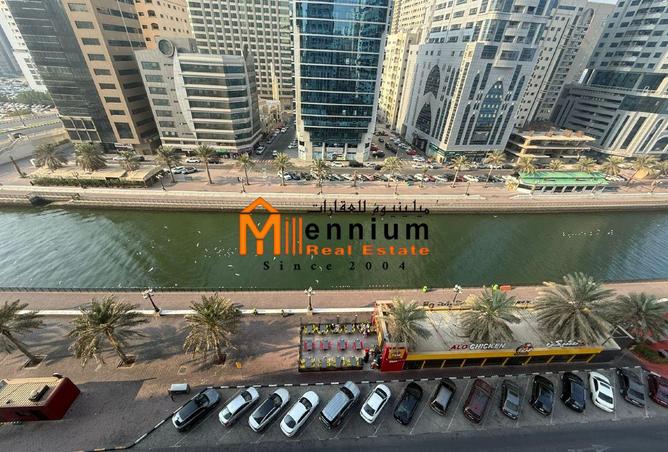 15997244 - صورة العقار 2