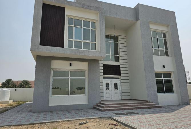15295795 - Property Image 2