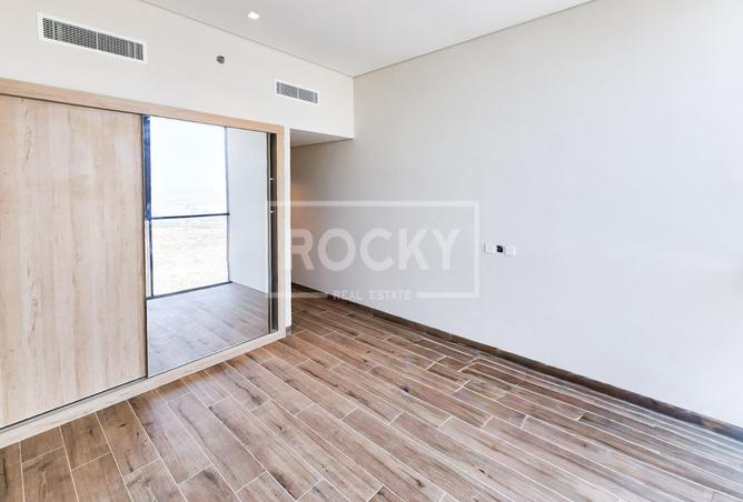 15176732 - Property Image 2