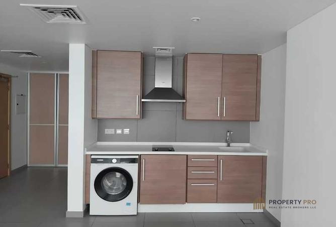 15934115 - الصورة الرئيسية للعقار