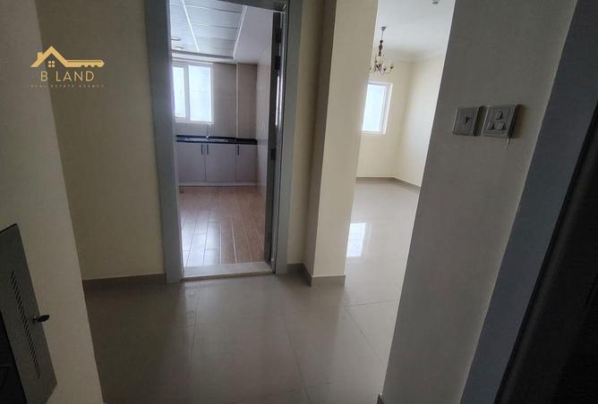 15738345 - Property Image 3