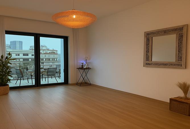 14988410 - Property Main Image