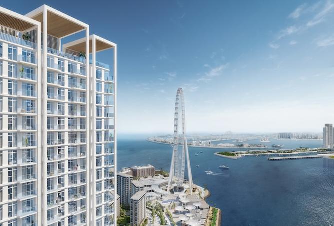 16064456 - صورة العقار 2