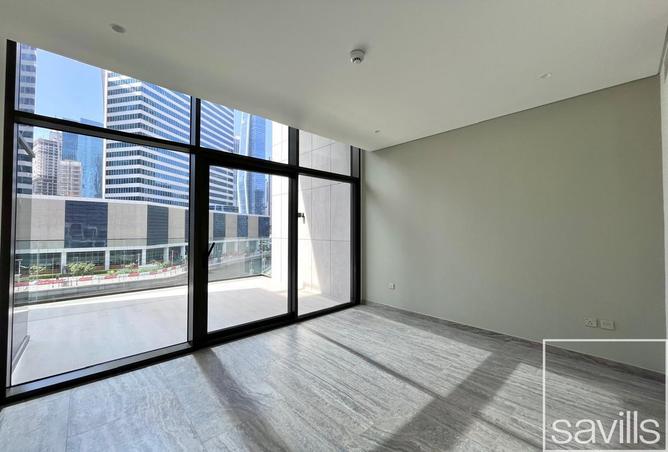 15650263 - صورة العقار 2