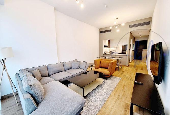 15537945 - Property Main Image