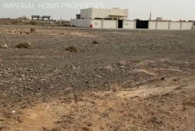 15719268 - صورة العقار 2