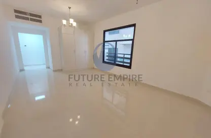 مكتب - استوديو - 2 حمامات للايجار في مبنى وايت سوان - شارع الشيخ زايد - دبي