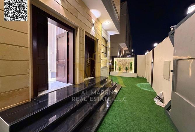 15531945 - Property Image 3