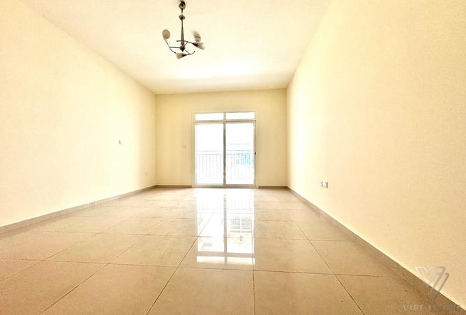 14360960 - Property Image 3