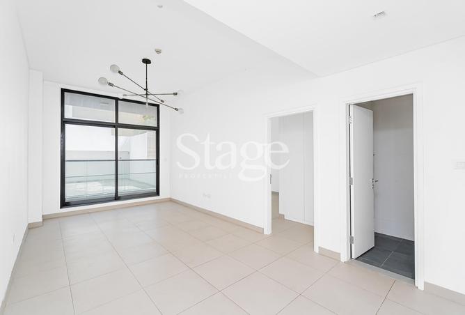 15286107 - Property Image 3