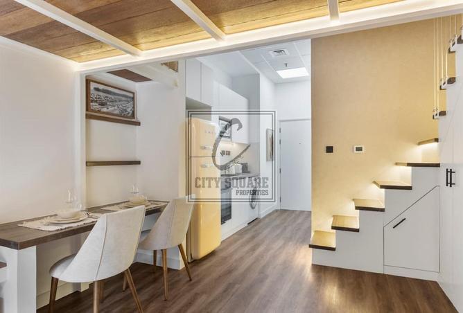 15488182 - الصورة الرئيسية للعقار