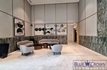 Apartment - 2 Bedrooms - 3 Bathrooms for rent in M Square - Mankhool - Bur Dubai - Dubai