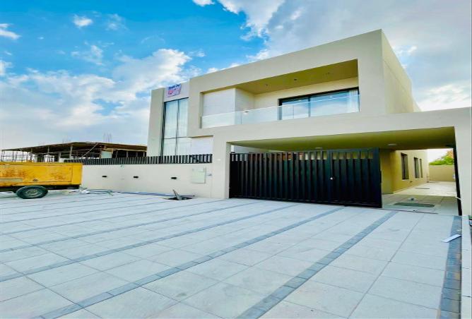 15262043 - الصورة الرئيسية للعقار