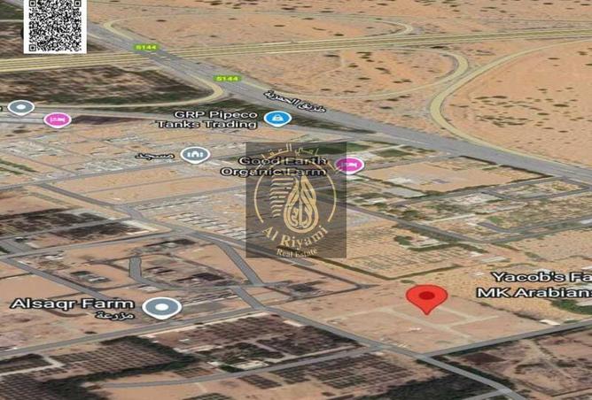 15786620 - Property Image 3