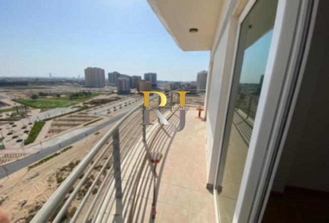 15500856 - Property Image 3